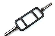 Olympic Tricep Bar