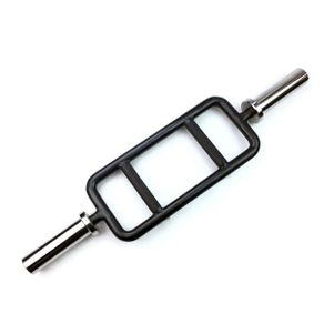 Olympic Tricep Bar