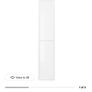 Ikea Glass Doors each 25 Euro Image 2