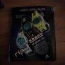 Official Uk Playstation Magazine 40 Image 2