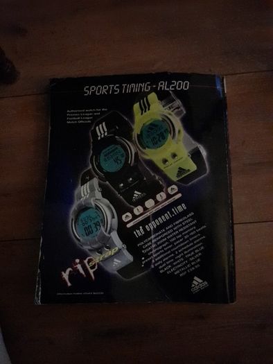 Official Uk Playstation Magazine 40