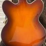 Gretsch G2622T Streamliner Image 3