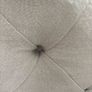 Finline deep button headboard Image 2