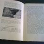 Bound pamphlets Dunluce Castle Pillar Stones Monuments St. Patrick Ireland Irish Image 4