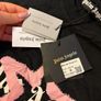 Palm angels tshirt Image 3