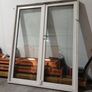 French doors Image 3