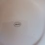 Arklow cake plate Image 3