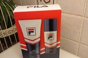 Man's gift set