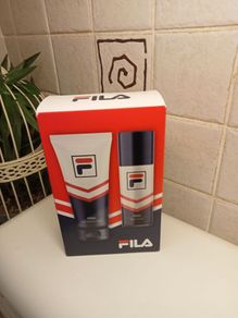 Man's gift set