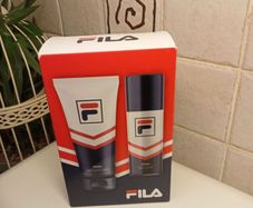 Man's gift set