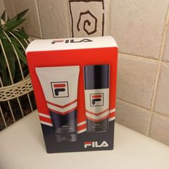 Man's gift set