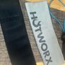 HOTWORX Starter Pack Image 6