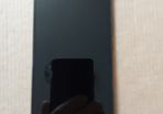 HUAWEI Mobile Phone, Model VNS-L31, Pin Locked, for Parts or repair