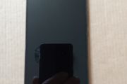 HUAWEI Mobile Phone, Model VNS-L31, Pin Locked, for Parts or repair