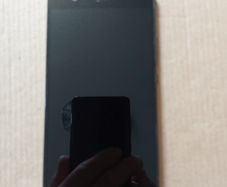 HUAWEI Mobile Phone, Model VNS-L31, Pin Locked, for Parts or repair
