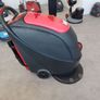 Nilfisk Scrubber Dryer ( Floor washer ) Image 6
