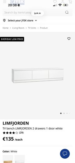tv-table