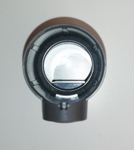 Dyson compatible Vacuum Cleaner Adapter Adaptor Converter For V7, V8, V10, V11, SV10, SV11