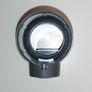 Dyson compatible Vacuum Cleaner Adapter Adaptor Converter For V7, V8, V10, V11, SV10, SV11 Image 3