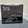 Fender Blues Junior IV Image 2