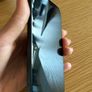 Iphone 15 Image 5