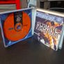 Ultimate Fighting Championship (Dreamcast) Image 2