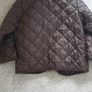children's coats Image 3
