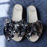 shoes Image 2