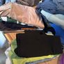 Boys Clothing Big Bundle 11-13yrs Image 2