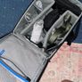 Think Tank Rolling Backpack Image 2