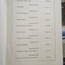 Life Of General Gordon.  1890 First Edition Hardback Illustrated In Fair Condition Image 7