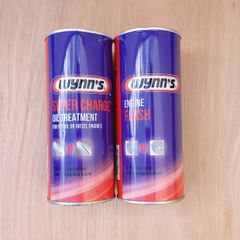 Vehicle Part's