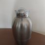 Flask from Tchibo Image 5