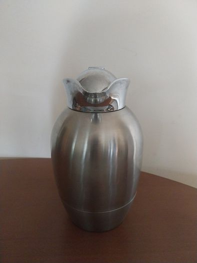 Flask from Tchibo