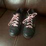 Women Nike trainers size UK5.5 Image 3
