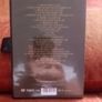 Dvd Carole King Live In Tokyo Image 2