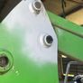 Mobile welding repairs/ Farm repairs Image 5