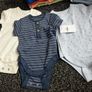 baby boy bundle Image 3