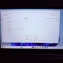 Lenovo X1 Yoga Gen 5 2in1 Laptop i7/16GB/512SSD/UHD Image 5