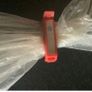 Food Bag / Freezer Clips Image 2