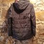 Super Dry Ladies Coat Image 3