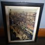 Beautiful antique picture Image 2