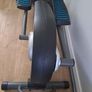 Cross trainer Image 3