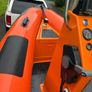 Redbay storm force 6.5m Image 5
