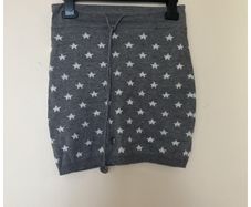 Ladies skirts