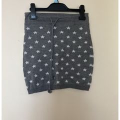 Ladies skirts