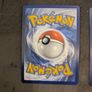Trading Cards - Pokemon / Stargate / Premier League Image 5