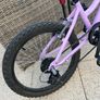 Ridgeback 20 inch kids bike Image 6