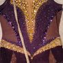 rhythmic gymnastics Image 6