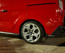 Alloys